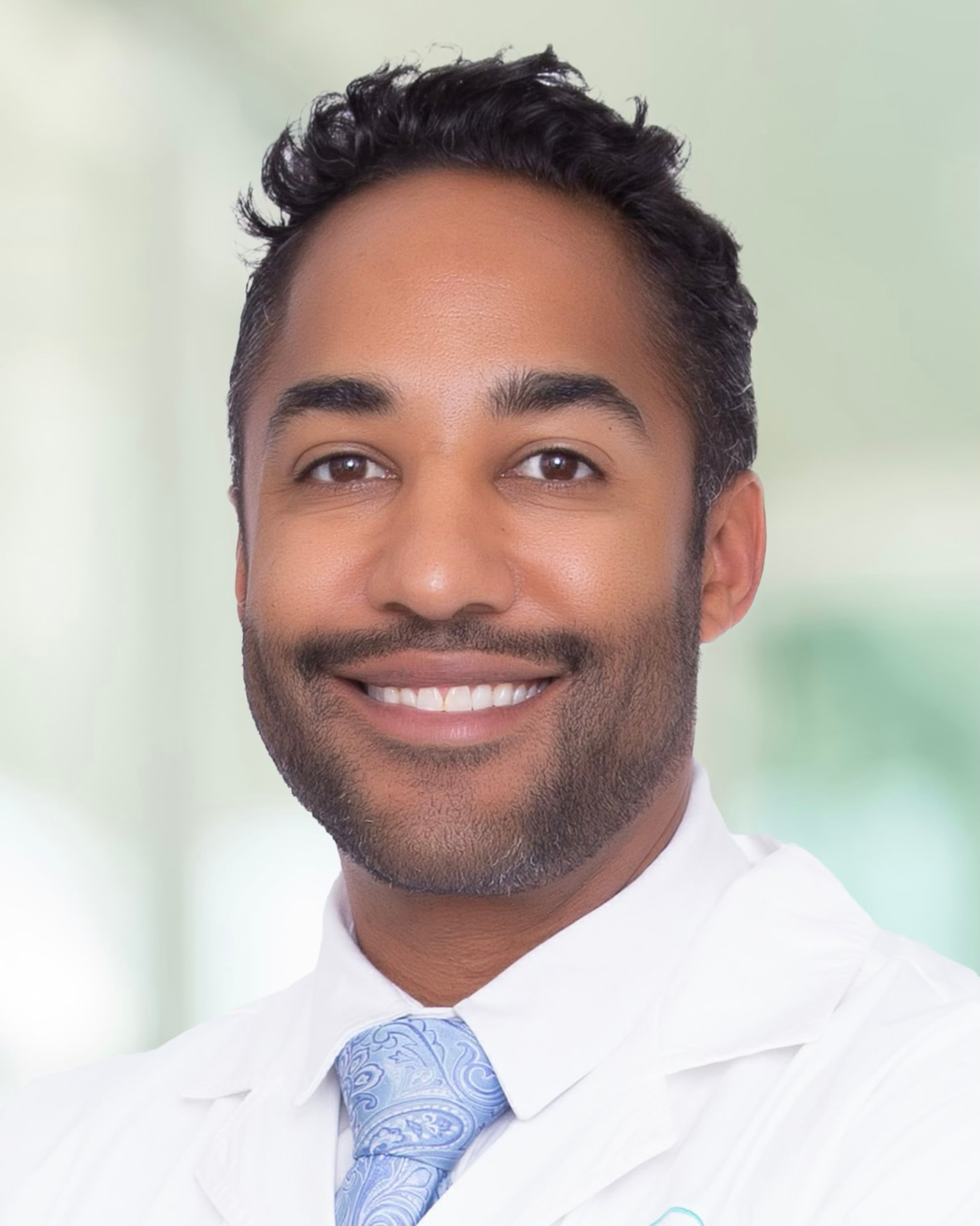 Dr. Price Sonkarley, ENTCare SWFL otolaryngologist